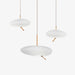 Pebbles Pendant Light - Vakkerlight