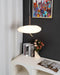 Pebbles Pendant Light.