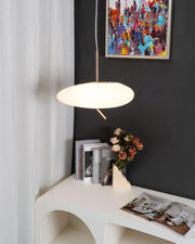 Pebbles Pendant Light-DWHOME
