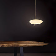Pebbles Pendant Light-DWHOME
