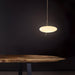 Pebbles Pendant Light-DWHOME