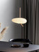 Pebbles Pendant Light.