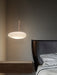 Pebbles Pendant Light.