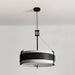 Pedesina Chandelier-DWHOME