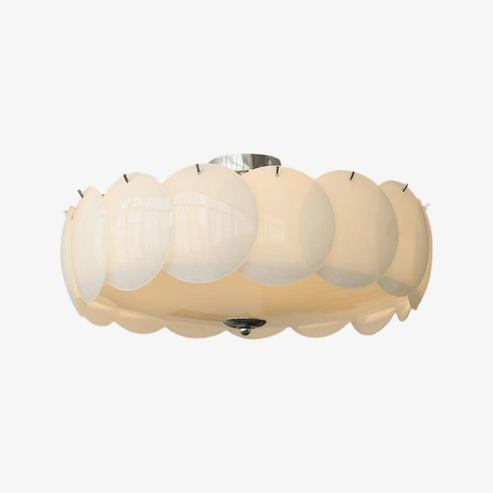 Pembridge Ceiling Light - DWHOME