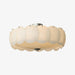 Pembridge Ceiling Light - DWHOME