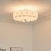 Pembridge Ceiling Light - DWHOME