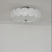 Pembridge Ceiling Light.