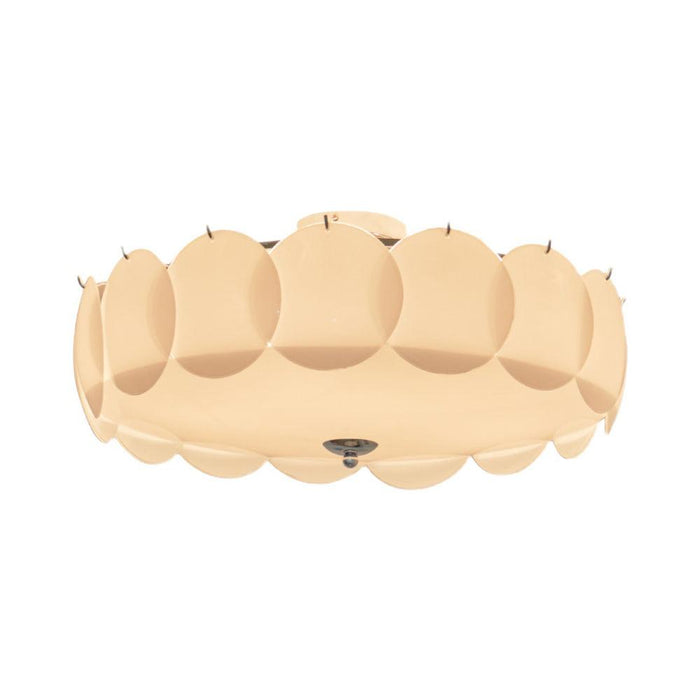 Pembridge Ceiling Light.