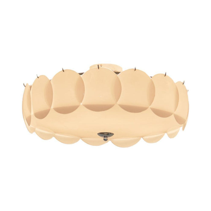 Pembridge Ceiling Light - DWHOME