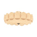 Pembridge Ceiling Light - DWHOME