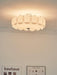 Pembridge Ceiling Light - DWHOME