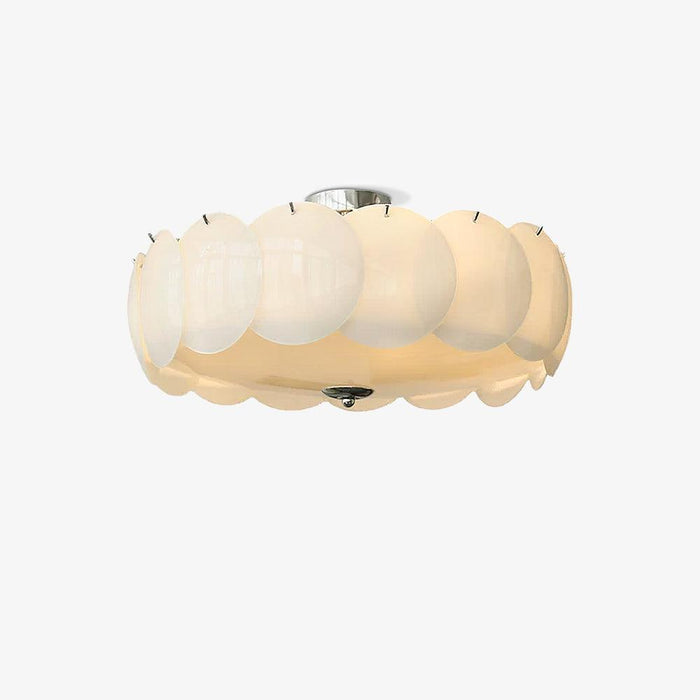 Pembridge Ceiling Light - DWHOME