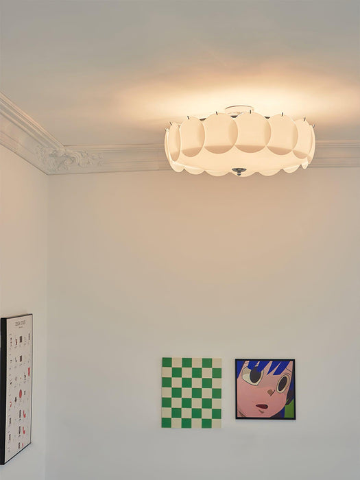 Pembridge Ceiling Light.