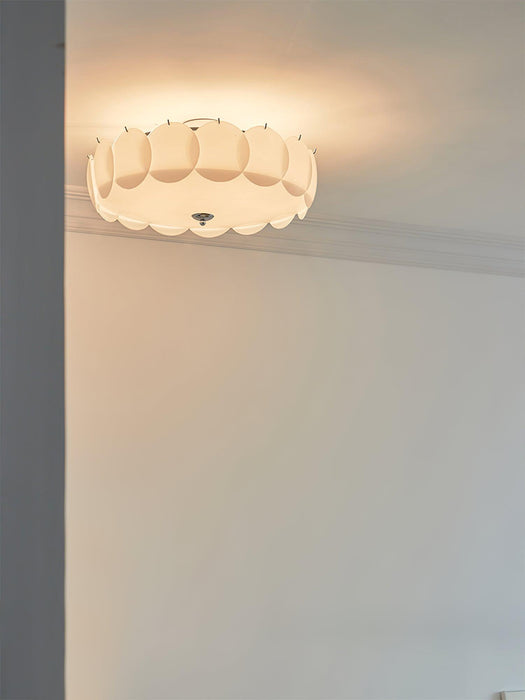 Pembridge Ceiling Light.