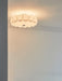 Pembridge Ceiling Light - DWHOME