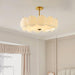 Pembridge Ceiling Light.