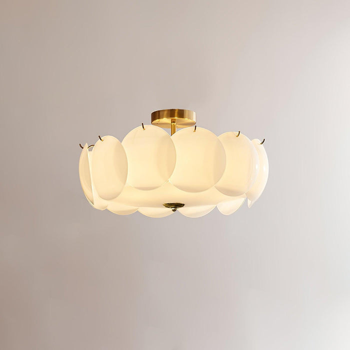 Pembridge Ceiling Light - DWHOME