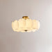 Pembridge Ceiling Light - DWHOME