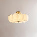 Pembridge Ceiling Light.