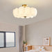 Pembridge Ceiling Light - DWHOME