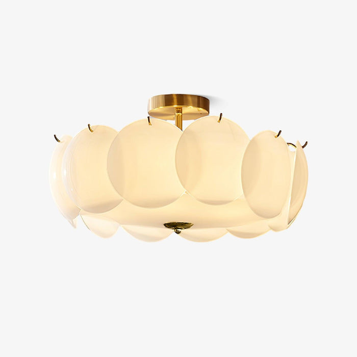 Pembridge Ceiling Light.