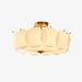 Pembridge Ceiling Light.