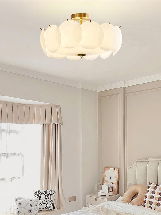 Pembridge Ceiling Light - DWHOME