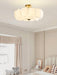 Pembridge Ceiling Light - DWHOME