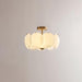 Pembridge Ceiling Light - DWHOME