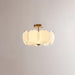 Pembridge Ceiling Light.