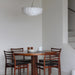 Pembridge Chandelier-DWHOME