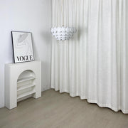 Pembridge Chandelier-DWHOME
