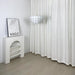 Pembridge Chandelier-DWHOME