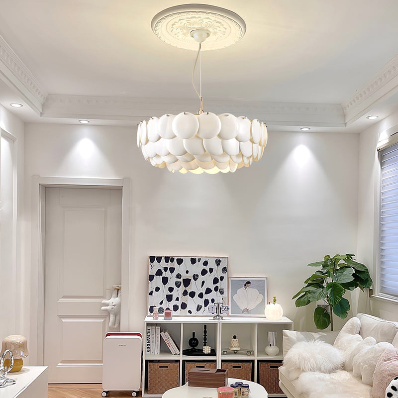 Pembridge Chandelier-DWHOME