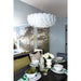 Pembridge Chandelier-DWHOME