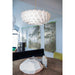 Pembridge Chandelier-DWHOME