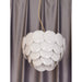 Pembridge Chandelier-DWHOME