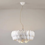Pembridge Chandelier-DWHOME