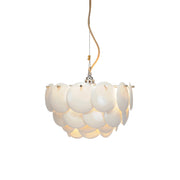 Pembridge Chandelier-DWHOME