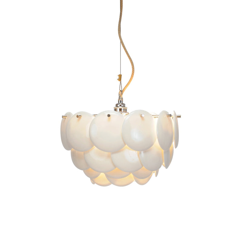 Pembridge Chandelier-DWHOME