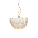 Pembridge Chandelier-DWHOME