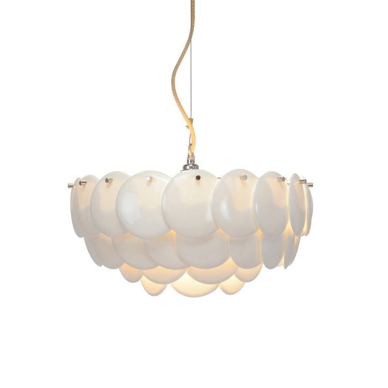 Pembridge Chandelier-DWHOME