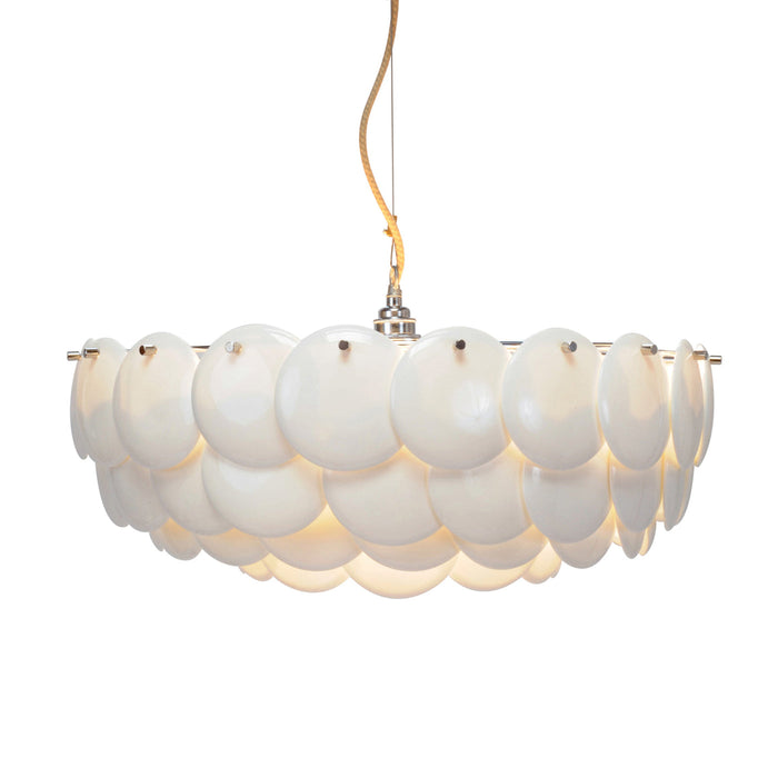Pembridge Chandelier-DWHOME