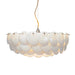 Pembridge Chandelier-DWHOME