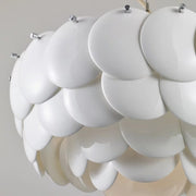 Pembridge Chandelier-DWHOME
