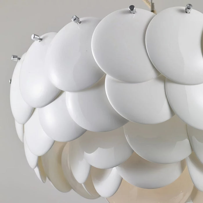 Pembridge Chandelier-DWHOME