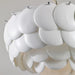 Pembridge Chandelier-DWHOME