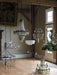 Pembridge Chandelier-DWHOME