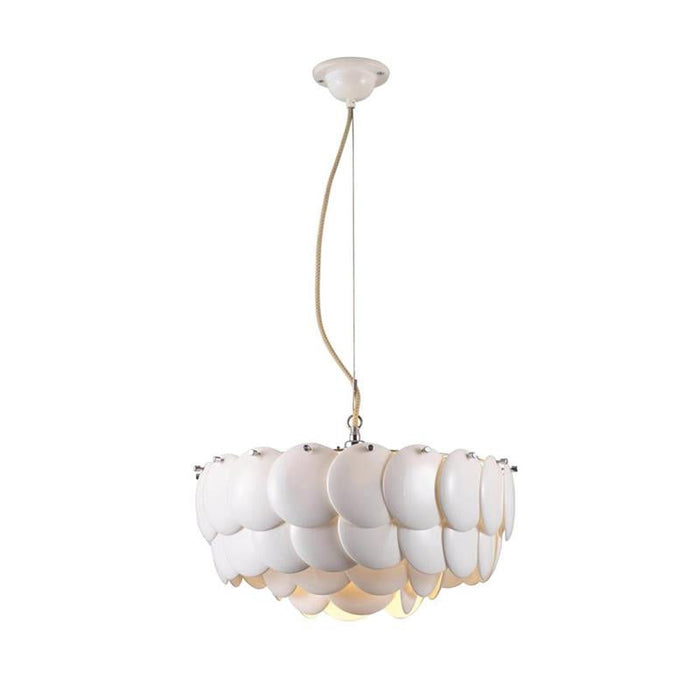 Pembridge Chandelier-DWHOME
